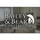 Bailey and Bear Construction in Austin, TX Builders & Contractors