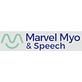 MarvelMyo & Speech Therapy in Dallas, TX Speech Pathologists