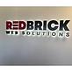 RedBrick Web Solutions in Atlanta, GA Web-Site Design, Management & Maintenance Services