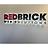 RedBrick Web Solutions in Atlanta, GA