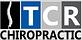 TCR Chiropractic in Trophy Club, TX Chiropractor