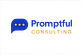 Promptful Consulting in Birmingham, AL Consultants & Services