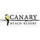 Canary Beach Resort in Villard, MN Rv Parks