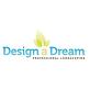 Design A Dream Landscape in Fresno, CA Landscaping