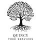 FullServe Quincy Tree Services in Quincy, IL Tree & Shrub Transplanting & Removal