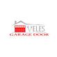 Velesgaragedoor in Tomball, TX Business Services