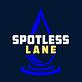 Spotless Lane Pressure Washing in Kingsport, TN Pressure Washing & Restoration