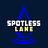 Spotless Lane Pressure Washing in Kingsport, TN