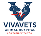 VivaVets Animal Hospital in Columbia, MD Veterinarians