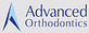 Advanced Orthodontics in Canton, MI Dental Orthodontist