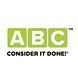 ABC Plumbing, Air & Heat in Largo, FL Plumbing Contractors