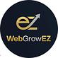 WebGrowEz in Heyburn, ID Marketing & Sales Consulting