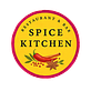 Spice Kitchen in Stroudsburg, PA Indian Restaurants