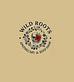 Wild Roots Apothecary & Seed Shop in Chipley, FL