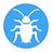Neighbors Pest Solutions in San Diego, CA