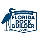 Florida Dock Builder in Pensacola, FL Construction Companies