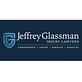 Jeffrey Glassman Injury Lawyers in Woonsocket, RI Personal Injury Attorneys