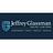 Jeffrey Glassman Injury Lawyers in Woonsocket, RI
