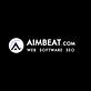 Aimbeat in Mumbai, IN Computer Software Development