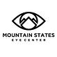 Mountain States Eye Center in Salt Lake City, UT Optometry Clinics