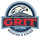 Grit Gutters and Roofing in Winston Salem, NC Roofing Contractors