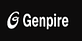 Genpire in New York, NY Information Technology Services