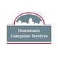 Downtown Computer Services in Boca Raton in Boca Raton, FL Computer Support & Help Services