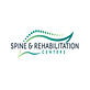 Lake Mary Spine & Rehabilitation Center in Sanford, FL Chiropractor