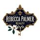 Rebecca Palmer Realty in Savannah, GA Real Estate