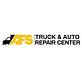 AFS Truck & Auto Repair Center in Pflugerville, TX Auto Maintenance & Repair Services