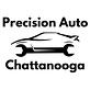 Precision Auto Repair in Chattanooga, TN Auto Maintenance & Repair Services