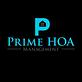 Prime HOA Management Corporate in Lakewide - Oakland, CA Property Management
