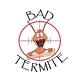 Pest Control Services in Granada Hills, CA 91344