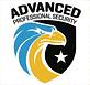 Advanced Security Guards AZ in North Mountain - Phoenix, AZ Security Investigative Services
