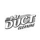 Mr Duct Cleaning in Gilbert, AZ Insulation Contractors