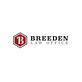 Breeden Law Office in Wake Forest, NC Divorce & Family Law Attorneys