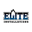 Elite Installations ​L​L​C in Framingham, MA