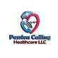 Passion Calling Healthcare in Alexandria, VA Home Health Care Service