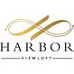 Harbor View Loft - Best Wedding Venues San Diego in San Diego, CA Wedding & Bridal Services