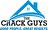 Affordable Foundation & Home Repairs, Inc. - The Crack Guys in Madison, AL