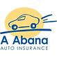 A Abana Auto Insurance in Grand Prairie, TX Auto Insurance