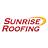 Sunrise Roofing in Winder, GA