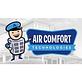 Air Comfort Technologies in Manchester, PA Heating & Air-Conditioning Contractors