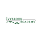 Ivybrook Academy of Summerville Preschool in Summerville, SC Preschools