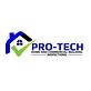 Pro-Tech Home and Commercial Building Inspections in Conway, AR Home & Building Inspection