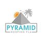 Pyramid Roofing FLA in Bunnell, FL Roofing Contractors