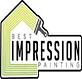 Best Impression Painting in Northland - Columbus, OH Painting Contractors