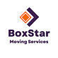 BoxStar Movers in Ballston-Virginia Square - Arlington, VA Moving Companies