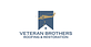 Veteran Brothers Roofing & Restoration in Far North - Fort Worth, TX Roofing Contractors