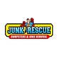 Junk Rescue in Moorestown, NJ Waste Disposal & Recycling Services